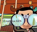 Izpod peresa glavnega ekonomista GZS, 51. teden 2025